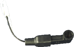 e27-185 glowworm compact 80e pump flow switch microswitch.gif